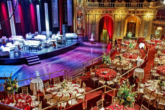 Featured photo from Main Room Floor