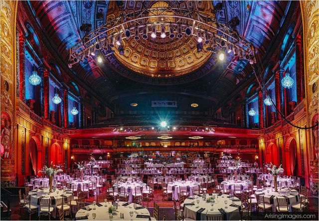 Featured photo from Main Room Floor