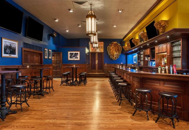 Featured photo from State Bar