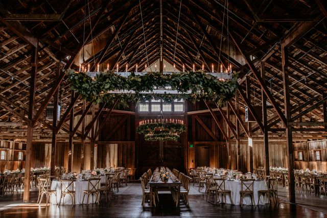 Featured photo from Wedding Reception Santa Lucia Preserve