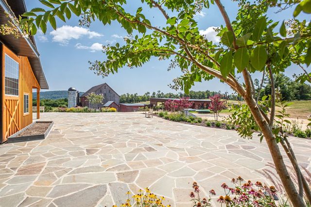 Featured photo from Flagstone Patio