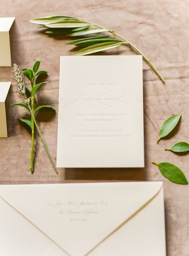 Featured photo from Classic Mountaintop Fairytale Wedding