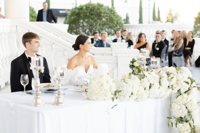 Featured photo from The Outdoor Terrace