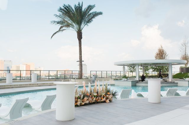 Featured photo from Corporate Grand Opening