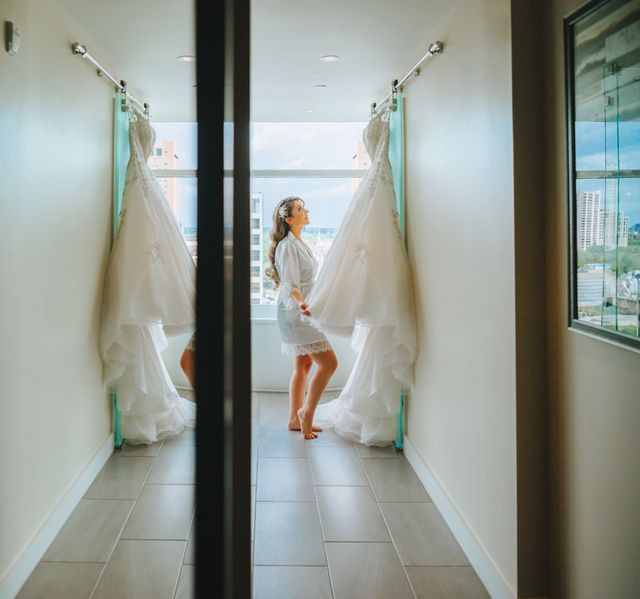 Featured photo from Piha Wedding