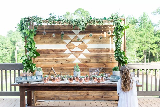 Featured photo from Summer Wedding in Texas