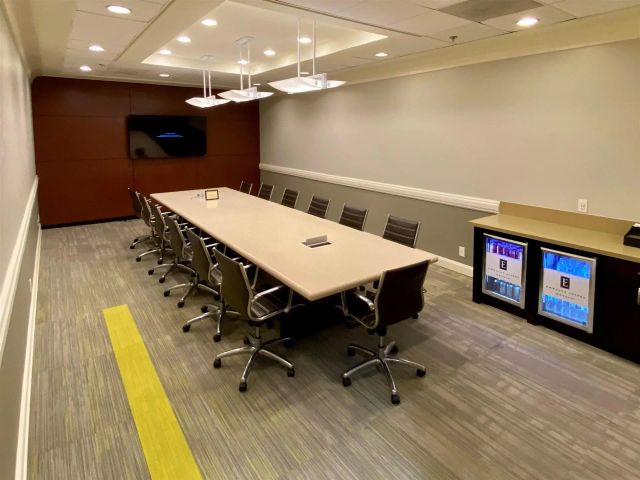 Featured photo from Atchison