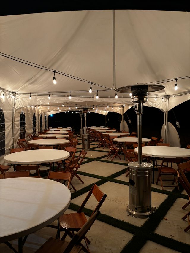 Featured photo from 2024 & 2025 Highlights