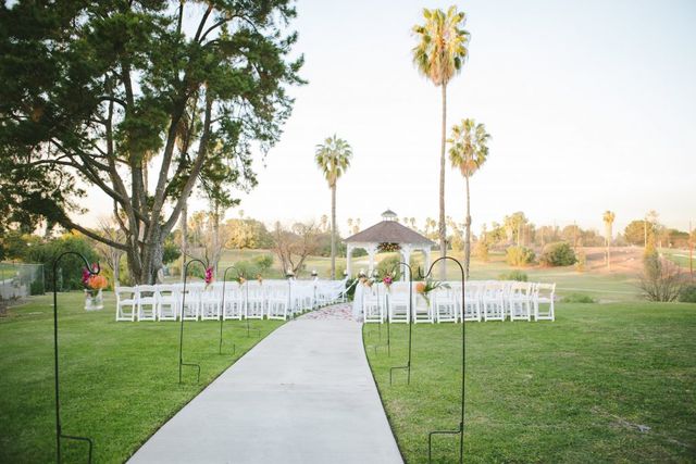 Featured photo from Lakeside Gazebo