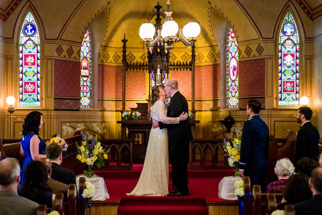 Featured photo from Century Memorial Chapel