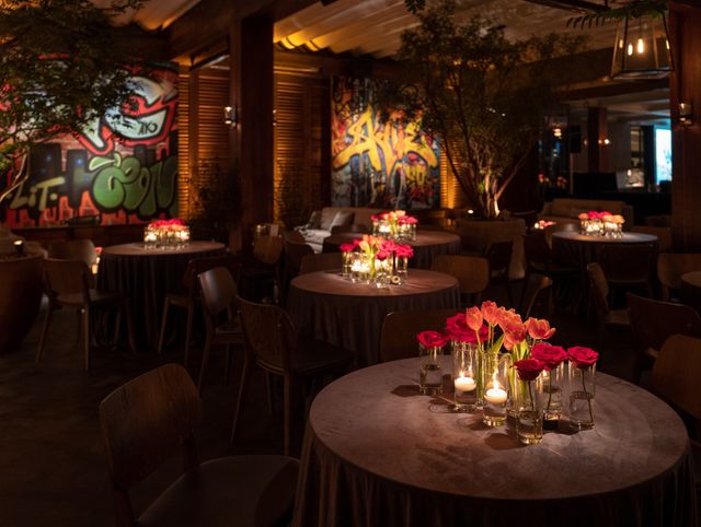 Featured photo from Industrial Skater Style Bar Mitzvah