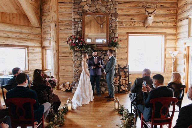 Featured photo from Great Room
