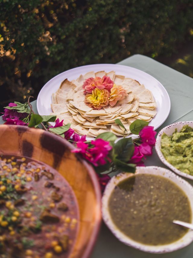 Featured photo from Vibrant outdoor Wedding at Falkirk Cultural Center in San Rafael, California