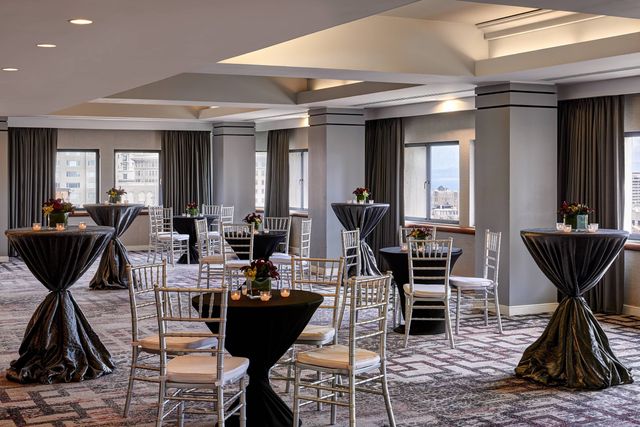 Featured photo from Skyline A