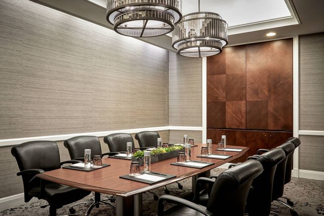 Featured photo from Boardroom