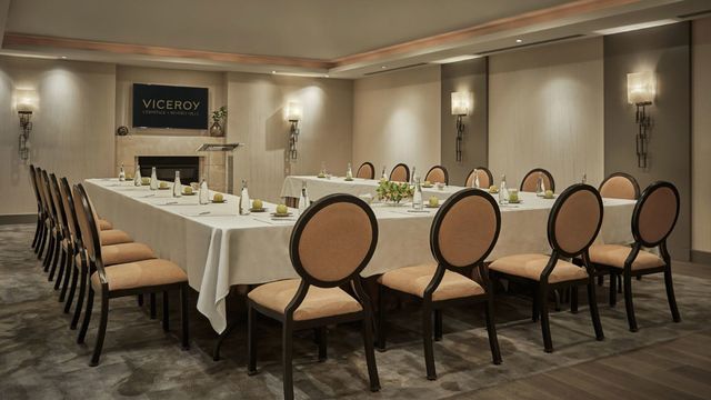 Featured photo from L'Ermitage Suite