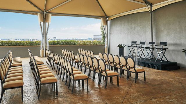 Featured photo from Rooftop Tent