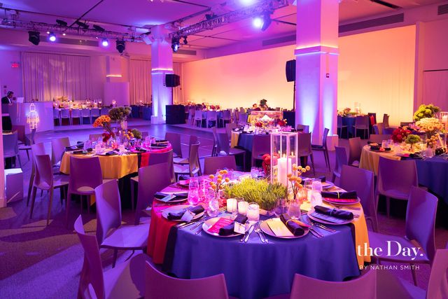 Featured photo from LEGO Bar Mitzvah at CNVS Events in New York, NY