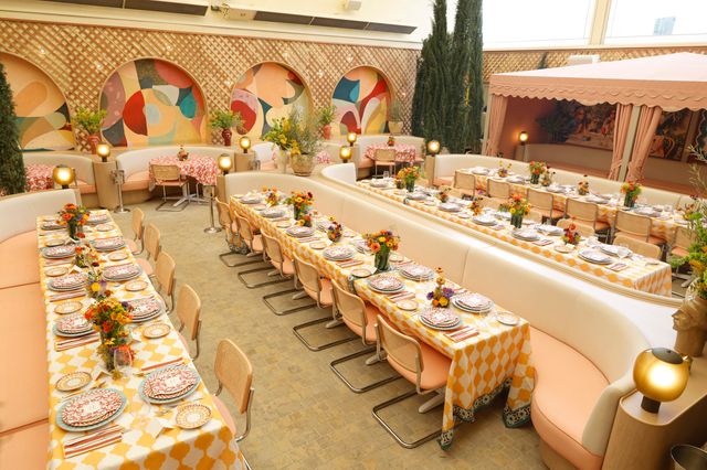 Featured photo from Outdoor Patio