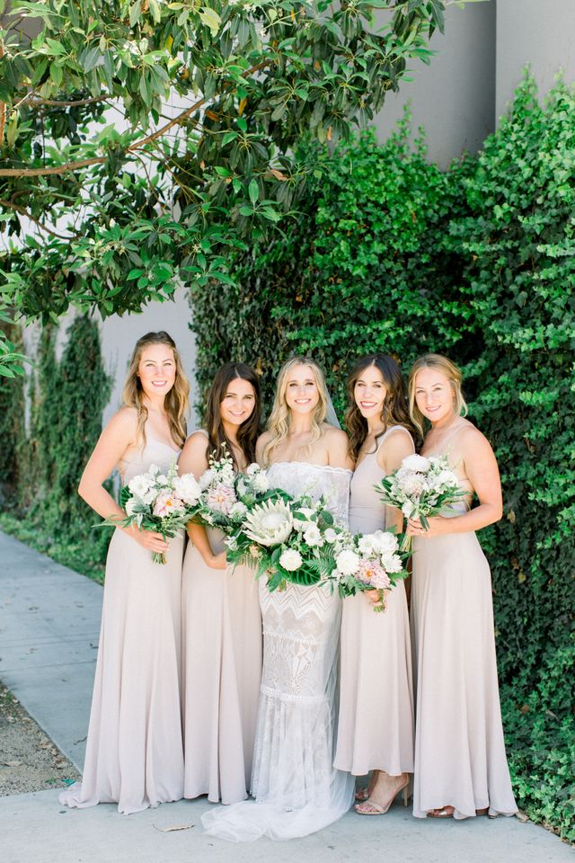 Featured photo from Industrial Summer