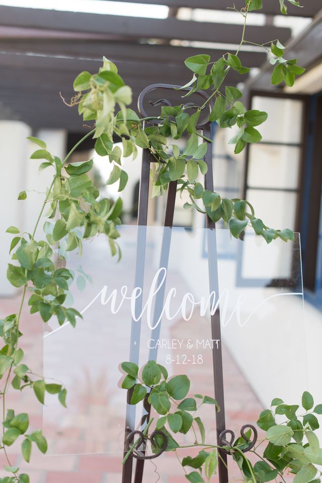 Featured photo from Boho Seaside Glam