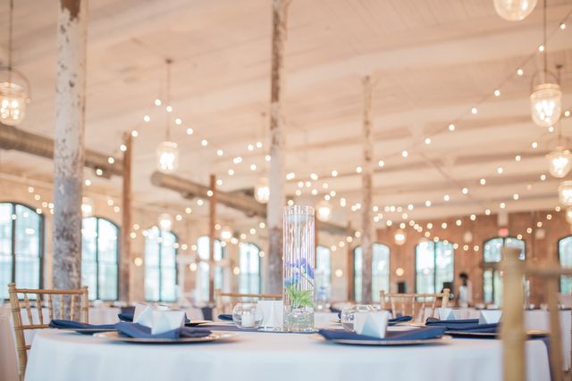 Featured photo from Rustic Chic Wedding