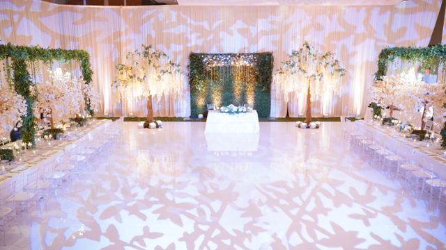 Featured photo from Enchanted Forest