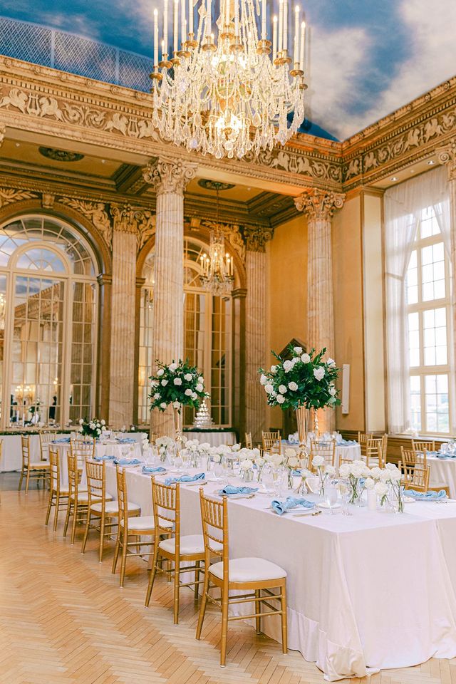 Featured photo from Racheal and Paul