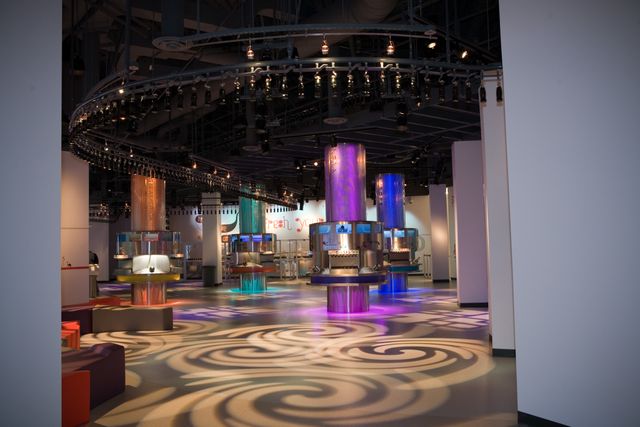 Featured photo from Taste it