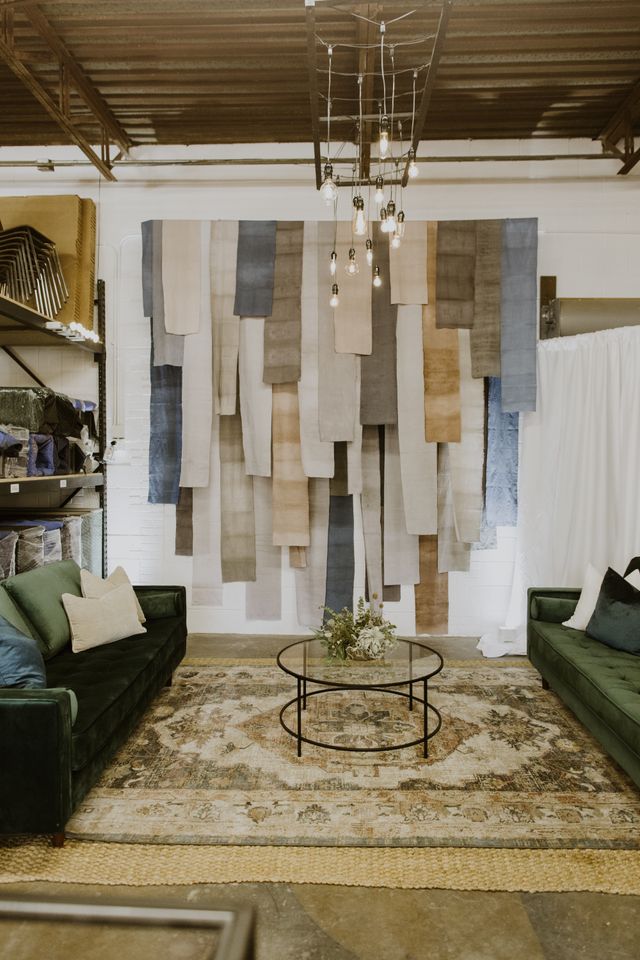 Featured photo from Vendor Happy Hour in Dallas, TX