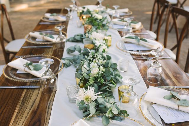 Featured photo from Sunset Wedding in Costa Rica