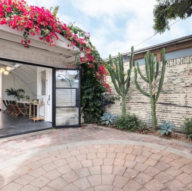 Featured photo from Mini Shindy