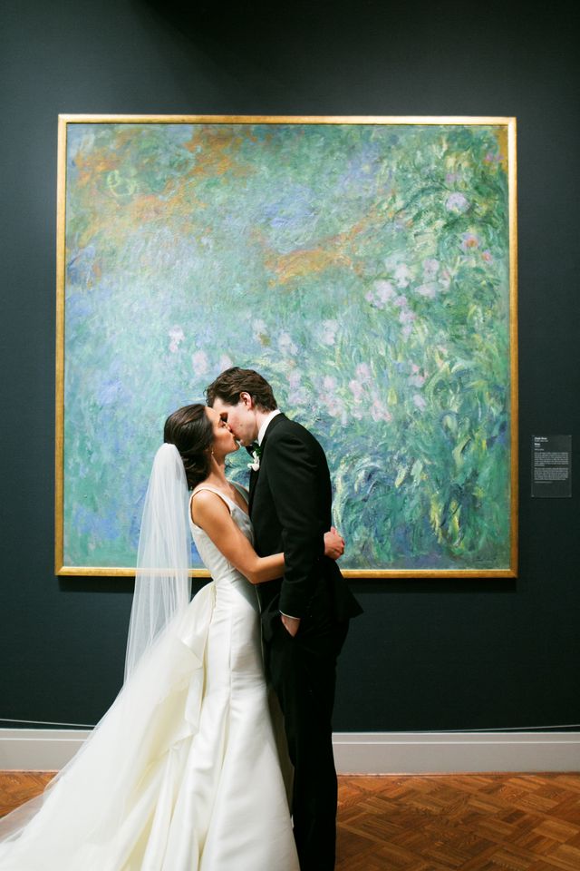 Featured photo from A + C: The Art Institute