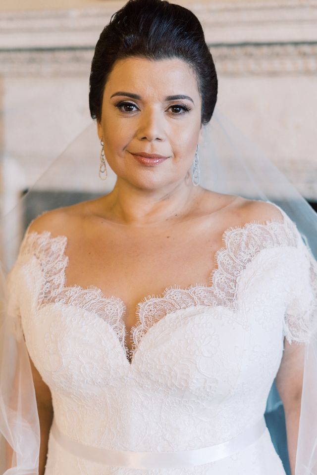 Featured photo from Ana Navarro