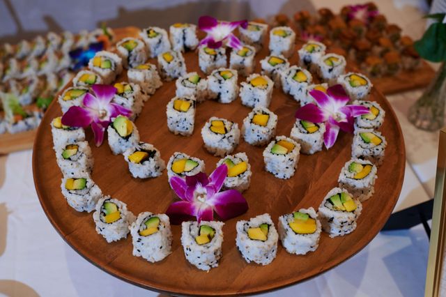 Featured photo from Grand Opening Gala at The Park Villa in Plainfield, NJ