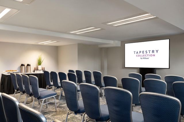 Featured photo from Westshore Ballroom