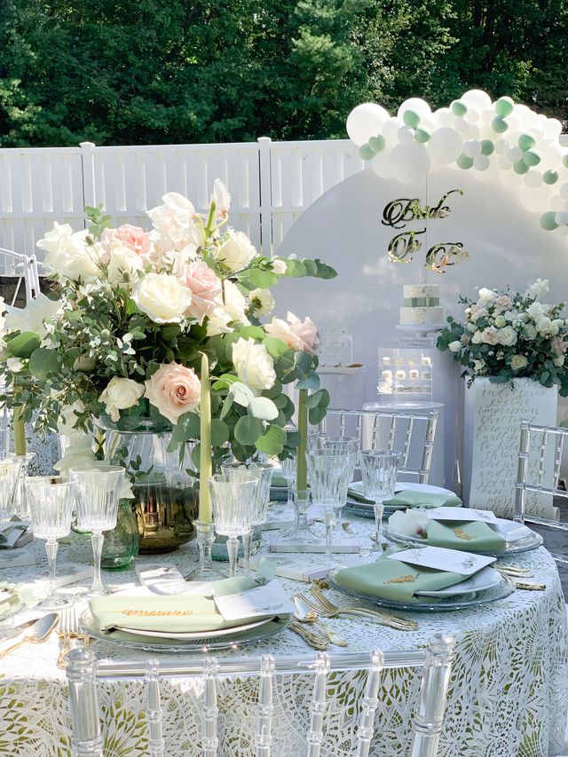 Featured photo from Clariel j. Francisco