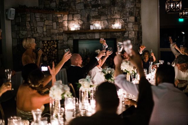 Featured photo from Indoor Ballroom