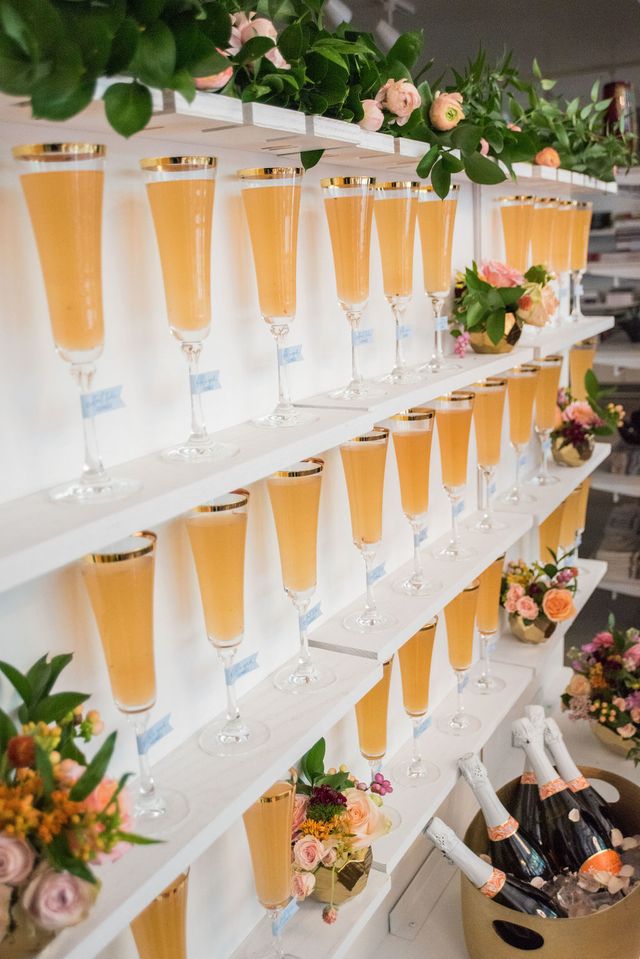 Featured photo from Glamorous Blogger Party at MARCUS in Chicago, IL