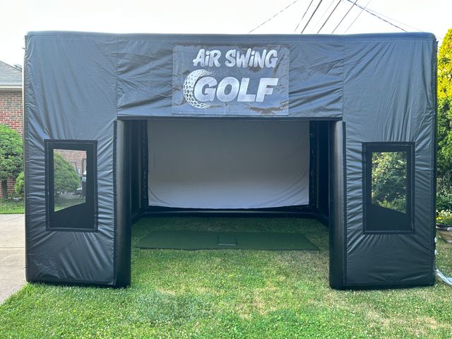 Featured photo from Father’s Day Weekend