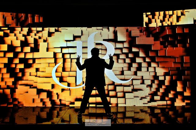 Featured photo from Jack | NSCI