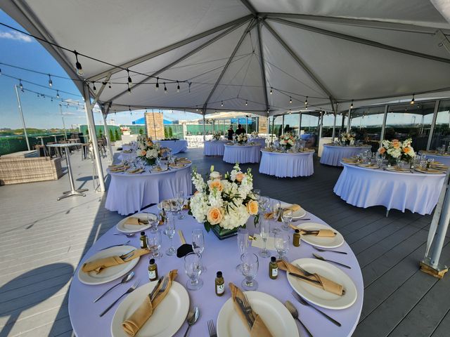 Featured photo from Cityview Rooftop