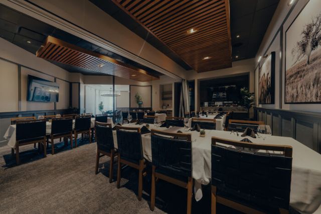 Featured photo from Board Room