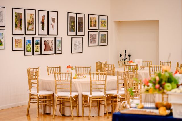 Featured photo from Persian New Year Gala