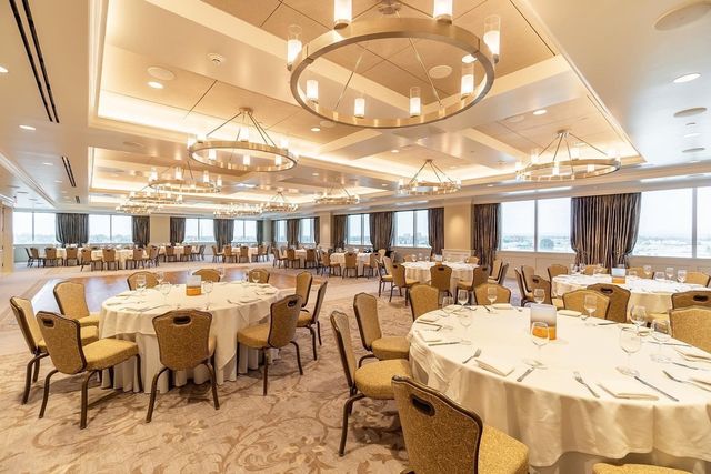 Featured photo from The Great Room