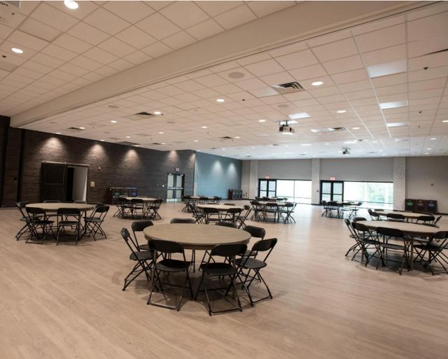 Featured photo from Lakeside Pavilion-Room