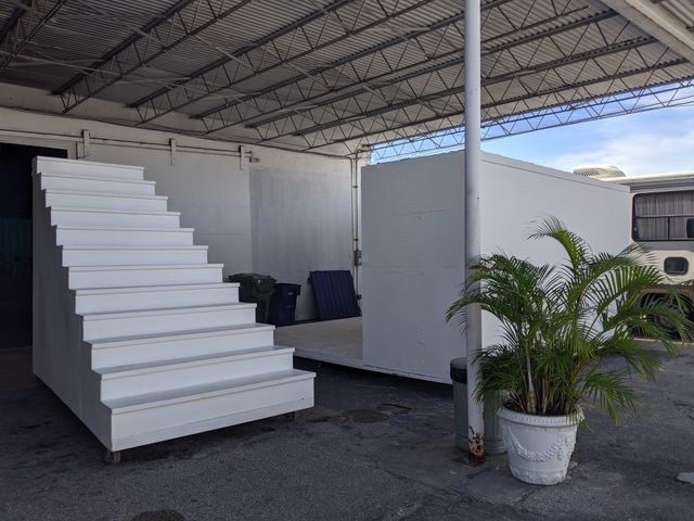 Featured photo from Studios