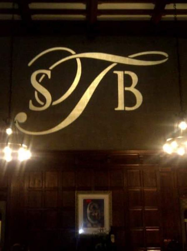 Featured photo from Tangora