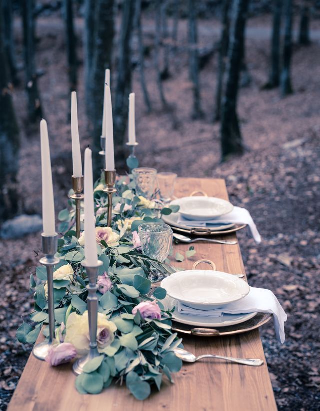 Featured photo from In the Cansiglio woods. A magic place of North-East of Italy