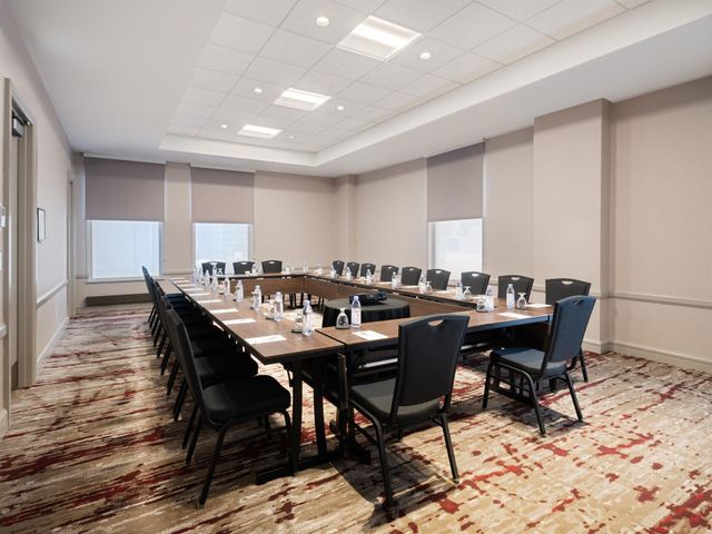 Featured photo from State Room